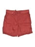 Style&Co Red Board Shorts Size L - photo 1