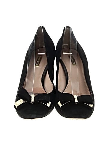 Louise Et Cie Heels (view 2)