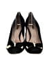 Louise Et Cie Black Heels Size EU 39 1/2 - photo 2