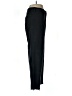 Universal Thread Black Jeans Size 8 - photo 4