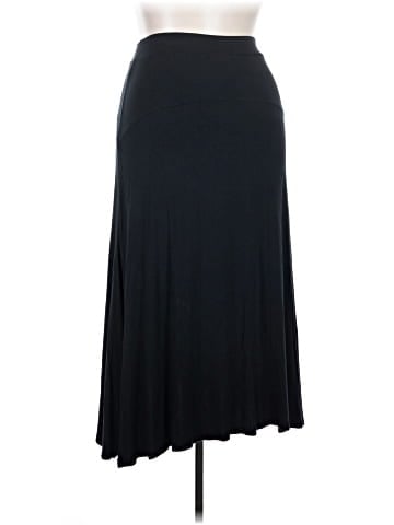 Jessica London Formal Skirt (view 2)