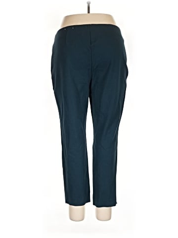 Chico's Active Pants (view 2)