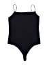 Banana Republic Black Bodysuit Size S - photo 2