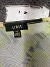 AFRM Green Cocktail Dress Size S - photo 7