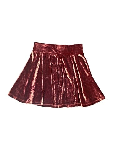 Nordstrom Skirt (view 2)