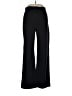 Halara Black Dress Pants Size L - photo 1