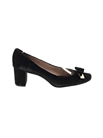 Louise Et Cie Heels (view 1)