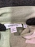 Chico's Green Casual Pants Size XL (3) - photo 7
