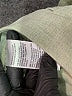 Chico's Green Casual Pants Size XL (3) - photo 8