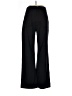 Halara Black Dress Pants Size L - photo 2