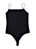 Banana Republic Black Bodysuit Size S - photo 1