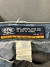 OTB Blue Jeans Size 29 waist - photo 7