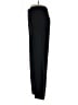 Halara Black Dress Pants Size L - photo 5