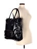 Marc by Marc Jacobs 100% Leather Black Leather Tote One size - photo 2