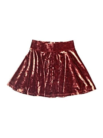 Nordstrom Skirt (view 1)