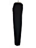 Halara Black Dress Pants Size L - photo 4