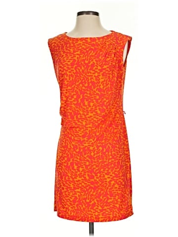 Guess Cocktail Dress (view 1)