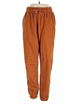 Under Armour Casual Pants