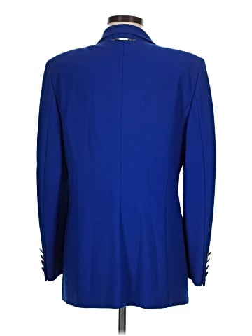 Escada by Margaretha Ley Blazer (view 2)