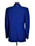 Escada by Margaretha Ley Blue Blazer Size EU 40 / US 10 - photo 2