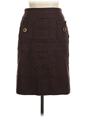 an original MILLY of New York Casual Skirt (view 1)