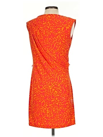 Guess Cocktail Dress (view 2)