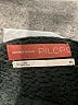 Pilcro by Anthropologie Black Pullover Sweater Size XS - photo 7