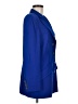 Escada by Margaretha Ley Blue Blazer Size EU 40 / US 10 - photo 4
