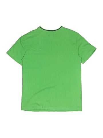Polo by Ralph Lauren Short Sleeve T-Shirt (view 2)