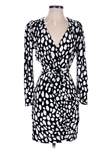Maje Cocktail Dress (view 1)