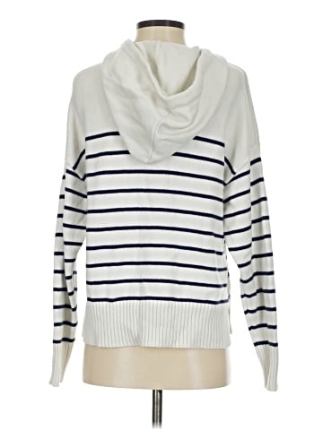 Como Vintage Pullover Sweater (view 2)