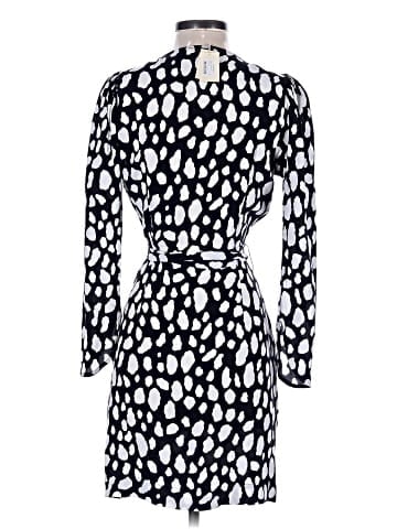 Maje Cocktail Dress (view 2)