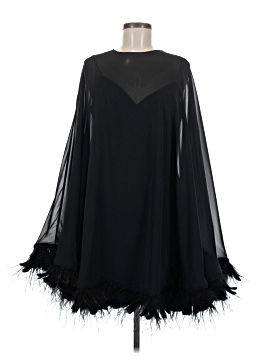 Mac Duggal Cocktail Dress