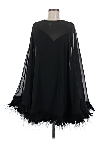 Mac Duggal Cocktail Dress (view 1)