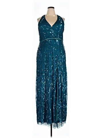 Mac Duggal Cocktail Dress (view 1)