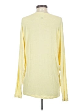 CAbi Long Sleeve T-Shirt (view 2)