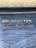 Ariat 100% Polyester Blue Active Tank Size M - photo 7