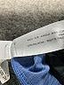 Ariat 100% Polyester Blue Active Tank Size M - photo 8