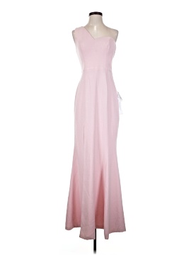 Dress The Population Cocktail Dress