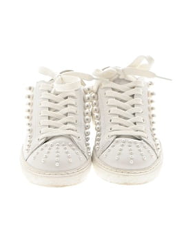 Stuart Weitzman Sneakers (view 2)