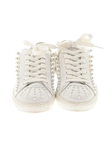 Stuart Weitzman Sneakers (view 2)