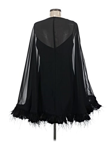 Mac Duggal Cocktail Dress (view 2)