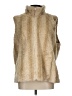 Unbranded Tan Cardigan Size L (estimated) - photo 1