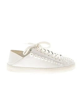 Stuart Weitzman Sneakers (view 1)