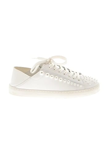 Stuart Weitzman Sneakers (view 1)
