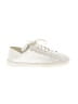 Stuart Weitzman White Sneakers Size EU 36 - photo 1