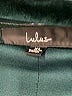 Lulus Teal Cocktail Dress Size 2X - photo 7
