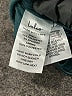 Lulus Teal Cocktail Dress Size 2X - photo 8