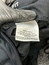 Nike Black Active Pants Size XS - photo 8