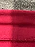 Unbranded Burgundy Active Pants Size XL - photo 7